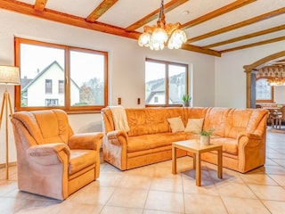 Apartment Adenau Ausstattung 29