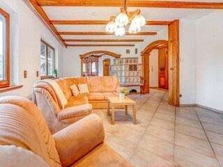 Apartamento Adenau Características 30