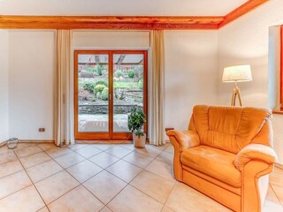 Appartement Adenau Kenmerken 9