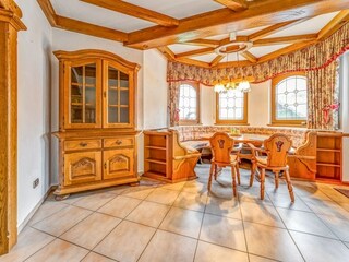 Apartamento Adenau Características 12