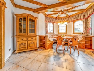 Apartment Adenau Features 30