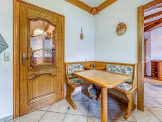 Apartment Adenau Features 10