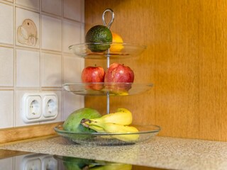 Apartamento Adenau  52