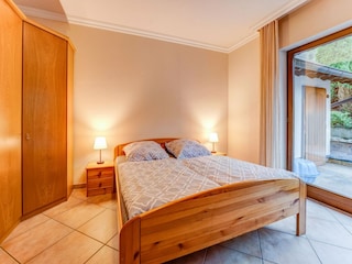 Apartment Adenau Features 18