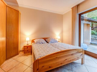Apartment Adenau Features 36