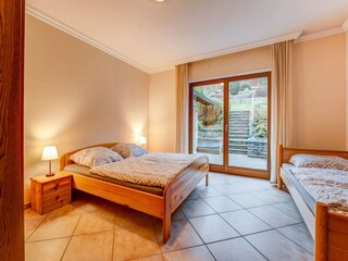 Apartment Adenau Features 25
