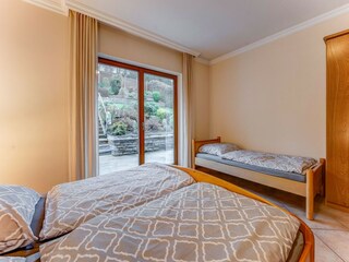 Apartment Adenau Ausstattung 18