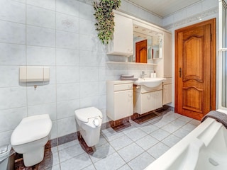 Apartment Adenau Ausstattung 36