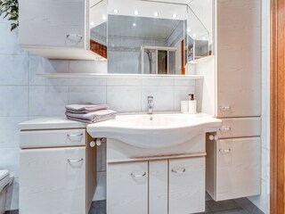 Apartment Adenau Ausstattung 17