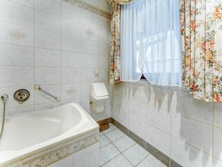 Appartement Adenau Kenmerken 16
