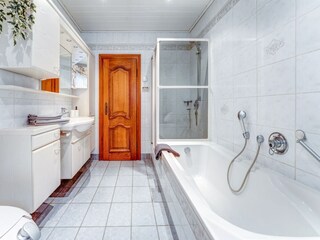 Apartamento Adenau Características 27