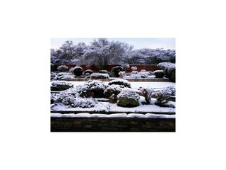 Appartamento Adenau Registrazione all'aperto 7