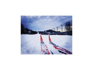 Appartement Adenau Omgeving 47