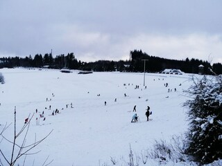 Appartement Adenau Omgeving 48