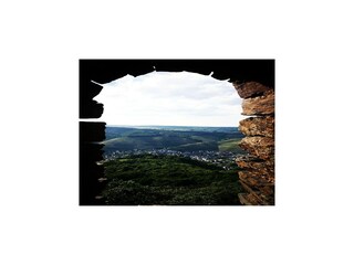 Appartement Adenau Omgeving 49