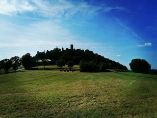 Apartamento Adenau Entorno 39