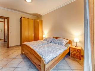 Apartment Adenau Features 27
