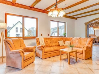 Apartamento Adenau Características 22