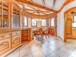 Apartment Adenau Features 18
