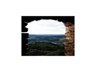 Appartamento Adenau Ambiente 43