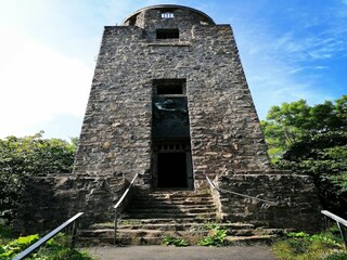 Appartement Adenau Environnement 50