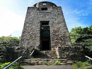 Appartement Adenau Omgeving 43