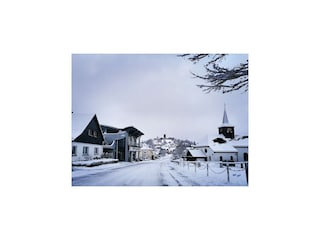 Apartment Adenau Umgebung 44