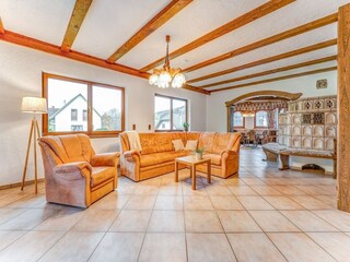 Apartamento Adenau Características 28