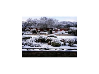 Apartment Adenau Außenaufnahme 4