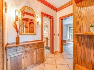 Apartamento Adenau Características 26