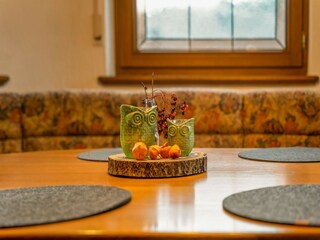 Appartement Adenau  52