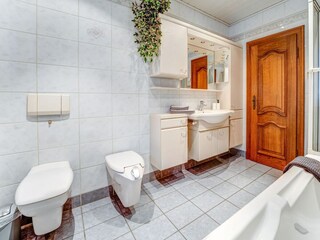 Apartment Adenau Features 13