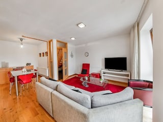 Farmhouse Lützkampen Features 8