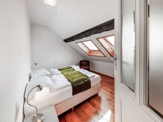 Casa de campo Lützkampen Características 36