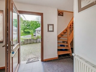 Boerderij Lützkampen Kenmerken 22