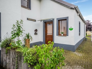 Fattoria Lützkampen Caratteristiche 22