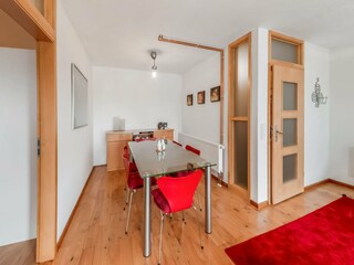 Bauernhof Lützkampen Ausstattung 28