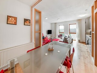 Boerderij Lützkampen Kenmerken 23