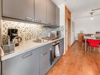Boerderij Lützkampen Kenmerken 24