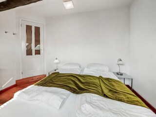 Farmhouse Lützkampen Features 25