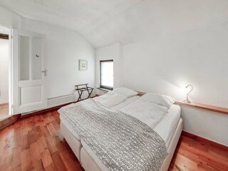 Fattoria Lützkampen Caratteristiche 29