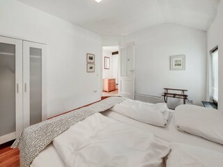 Type de propriété : Ferme Lützkampen Équipement 11