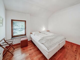 Type de propriété : Ferme Lützkampen Équipement 26