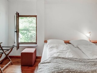 Bauernhof Lützkampen Ausstattung 23