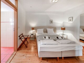 Farmhouse Lützkampen Features 30