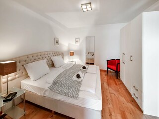 Bauernhof Lützkampen Ausstattung 27