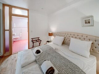 Bauernhof Lützkampen Ausstattung 20