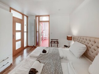 Type de propriété : Ferme Lützkampen Équipement 31