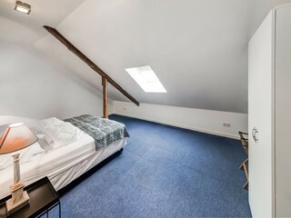 Farmhouse Lützkampen Features 18