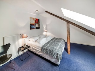 Farmhouse Lützkampen Features 26